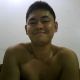 princenoi6685758E