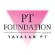 ptfoundation9CD71C6A