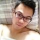 qq181822196AB4A2D8D