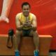 reeboklover73F89736