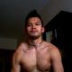 rick_dickDE384B2A