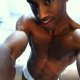 ricky_whitelyA909DCD0