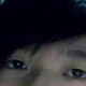 ronfrmmars7F5B6659