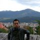 roope4A84A265