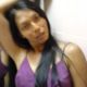 rosejoliancwL8xNvO