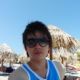 royzhou2006D0C85784