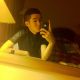 scotttyh5CC8014D
