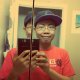 seamonkey_88D34B0DB9
