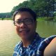 seamonkey_88E8642AD2
