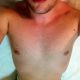 sexpectations26ECBD2B