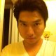 share200790E606CC