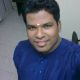 sharmasen293315F0