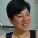 sharonsawBAAD694F