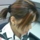 sharonsnow14A8E2444