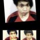 shattaroB3577F02