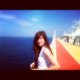 shayshane11DE3737