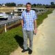 simon_9AEFDB48