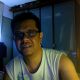 singuy10005E9333B