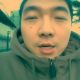 stan_kokEBA6D473
