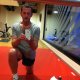 steveblowerB2200360