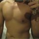 stevor8BF0379B