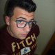 stich90F7017DC9