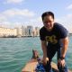 suede83E6EAF5