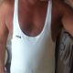 sunnyboy78FE58ABAF