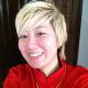 teddy_1980352D3713