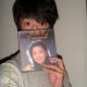 teresatengofguyu40A46922