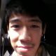thestrangerBC06339A