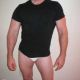 thick1274FA2D1D