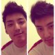 tnzE3D8916C