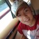 tony_90498CBF46
