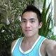 tonychai5B1A9E8C