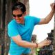 trillanaFDF9B127