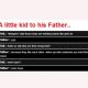 truthhonestyintegrity406EEEE6