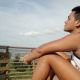 tyler873A9AEE0F