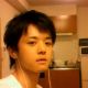 uniteddcCB75283E