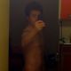 vanaznguy05252762