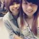 vichan3E719262