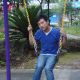 vincewen570842EB