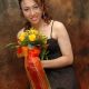 vivianchoeuuPQngGo