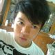 voonlove042CA1B1