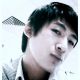 weekdayD2EEEF1E