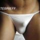 whitebrieff7F92174C