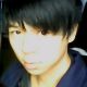whoyuan54D4551D