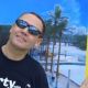 wizzzy_upAE0803C8