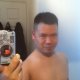 wongjongatF9358FBA