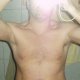 wwestl677762D9E0